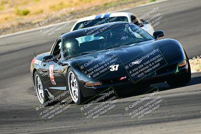 media/Jun-07-2025-Speed Ventures (Sat) [[b125dfaa5b]]/Black group/Turn 2 (Session 1)/
